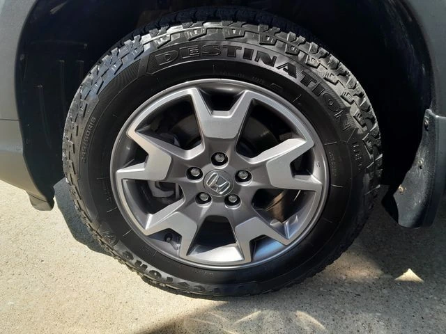 image-8