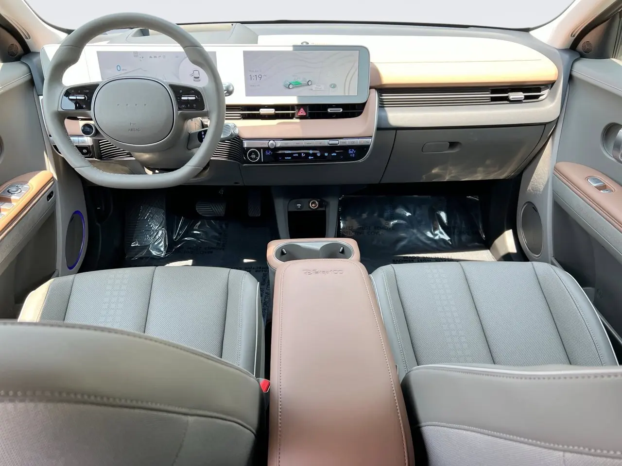 image-13