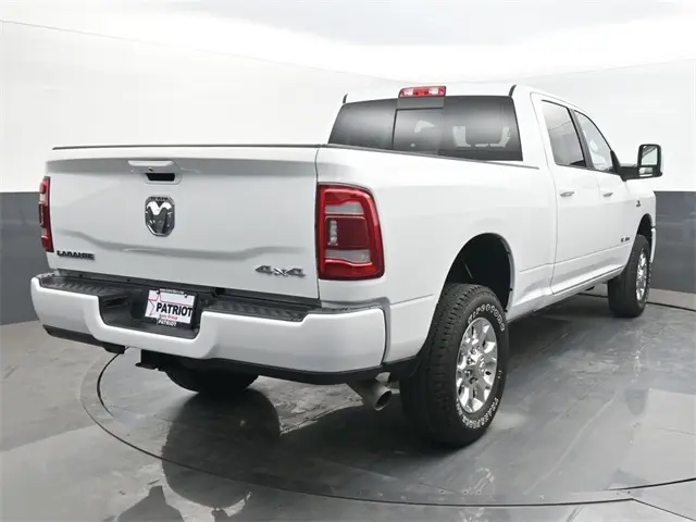 image-4