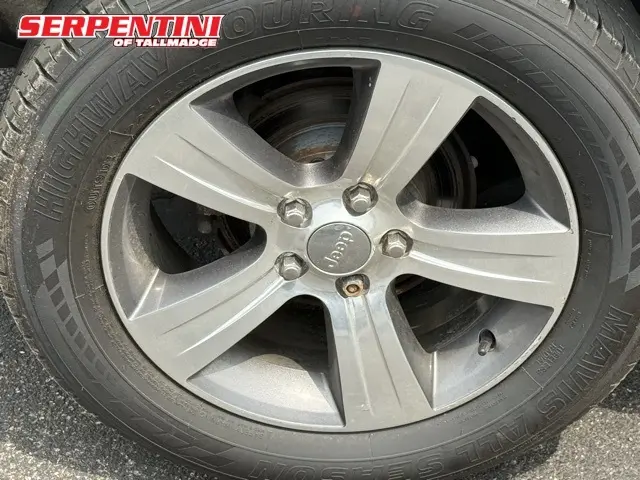 image-13