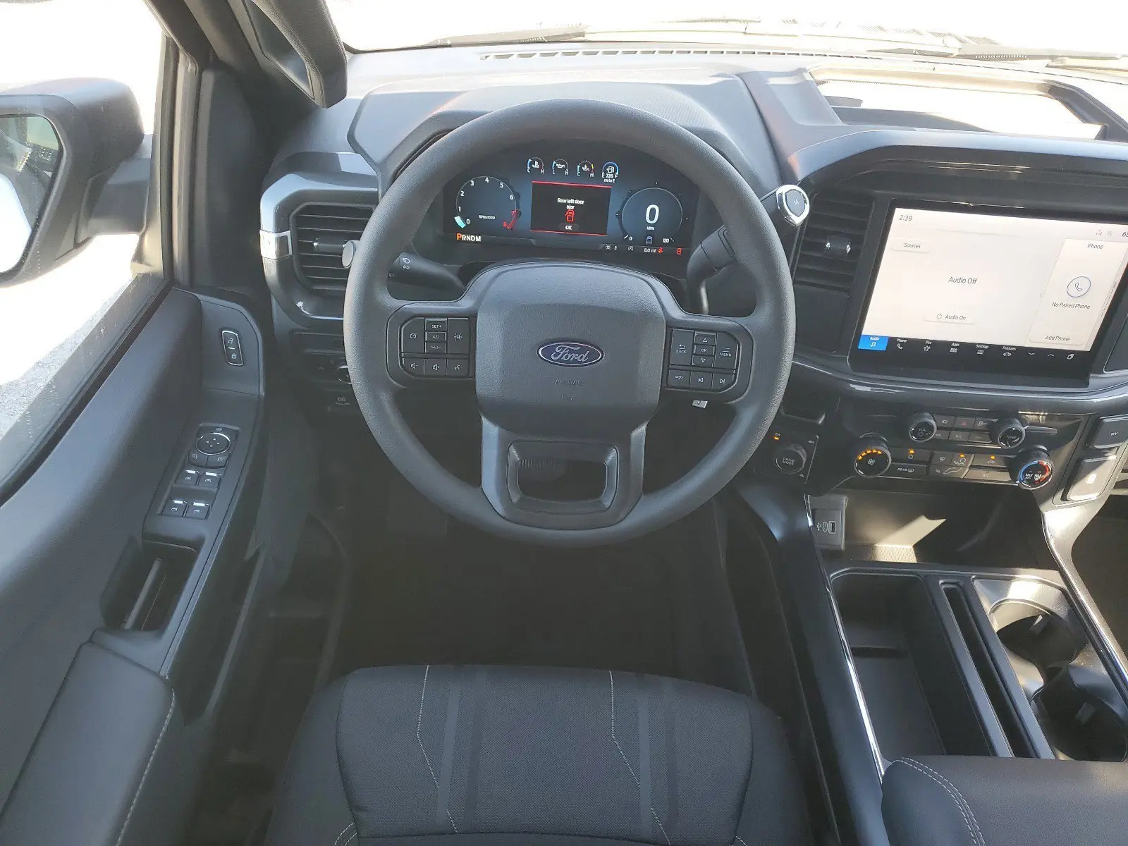 image-13