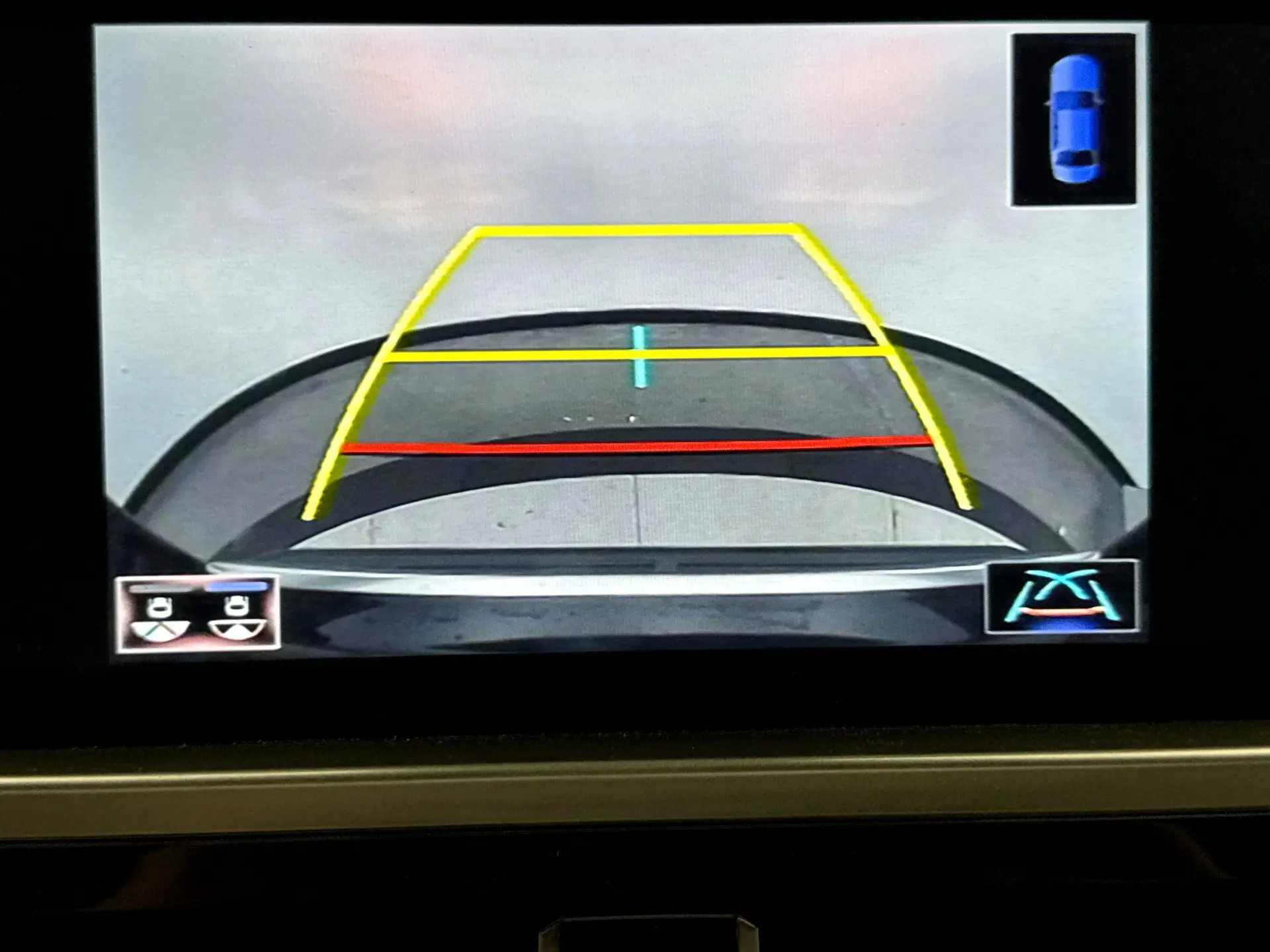 image-9
