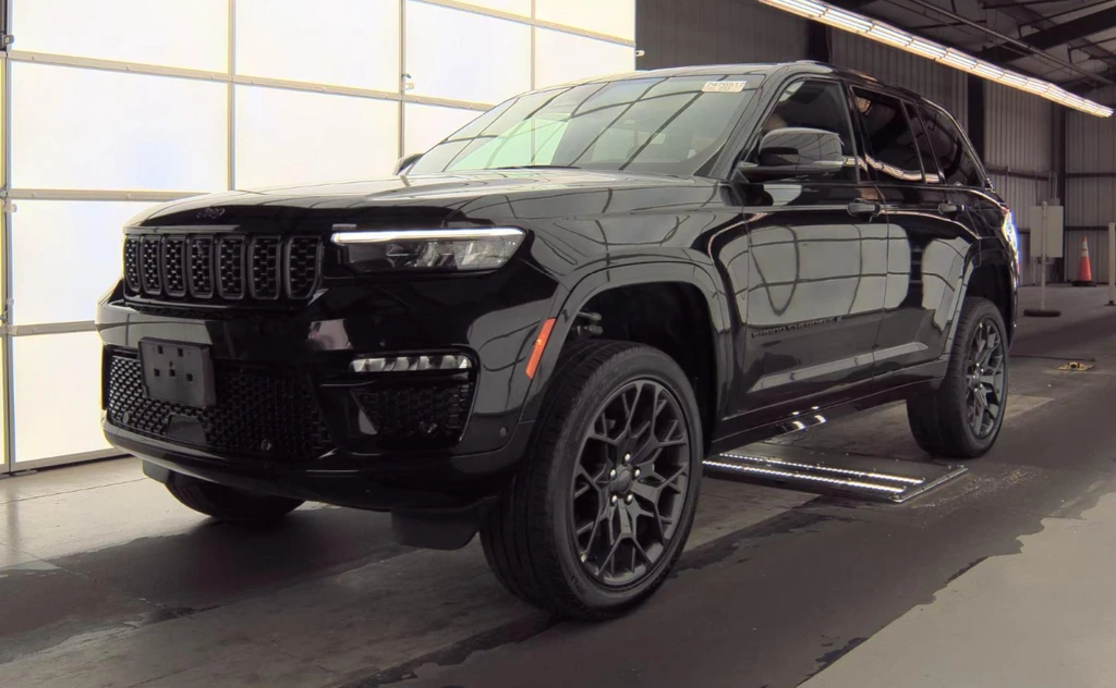 Image 0