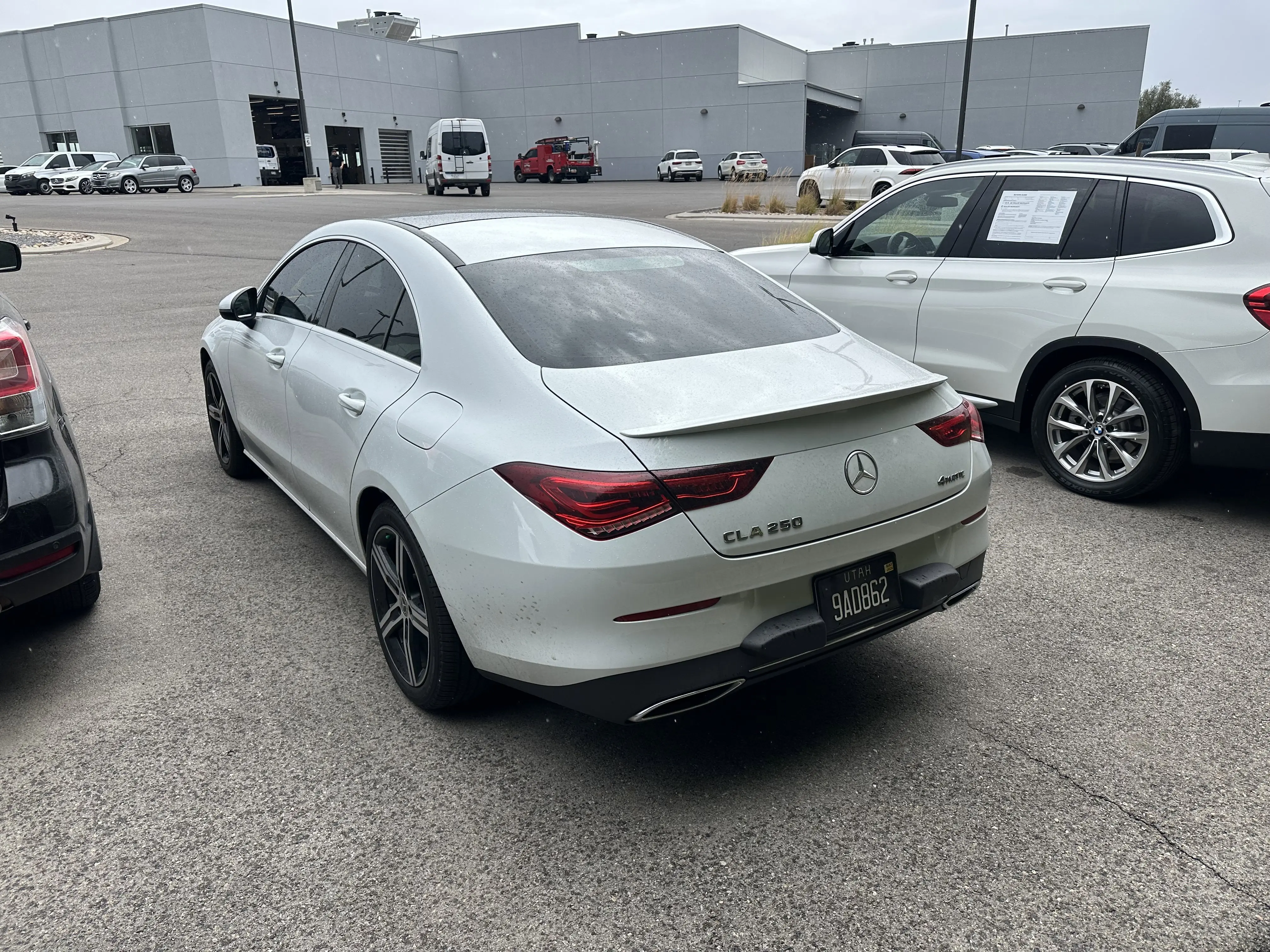 image-3
