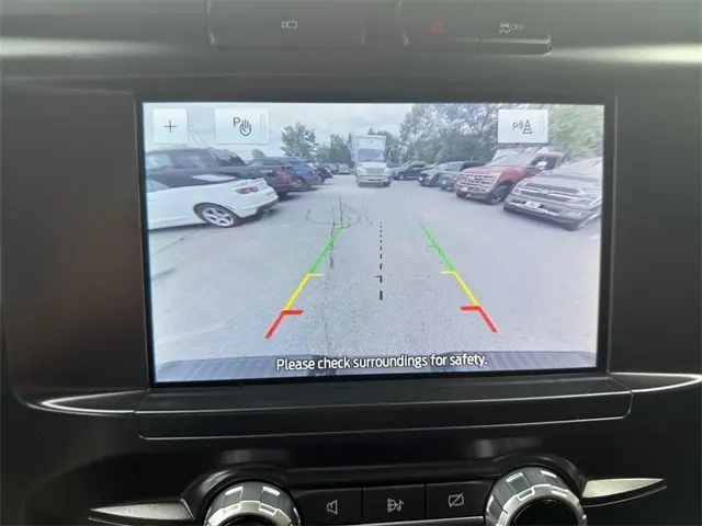 image-14