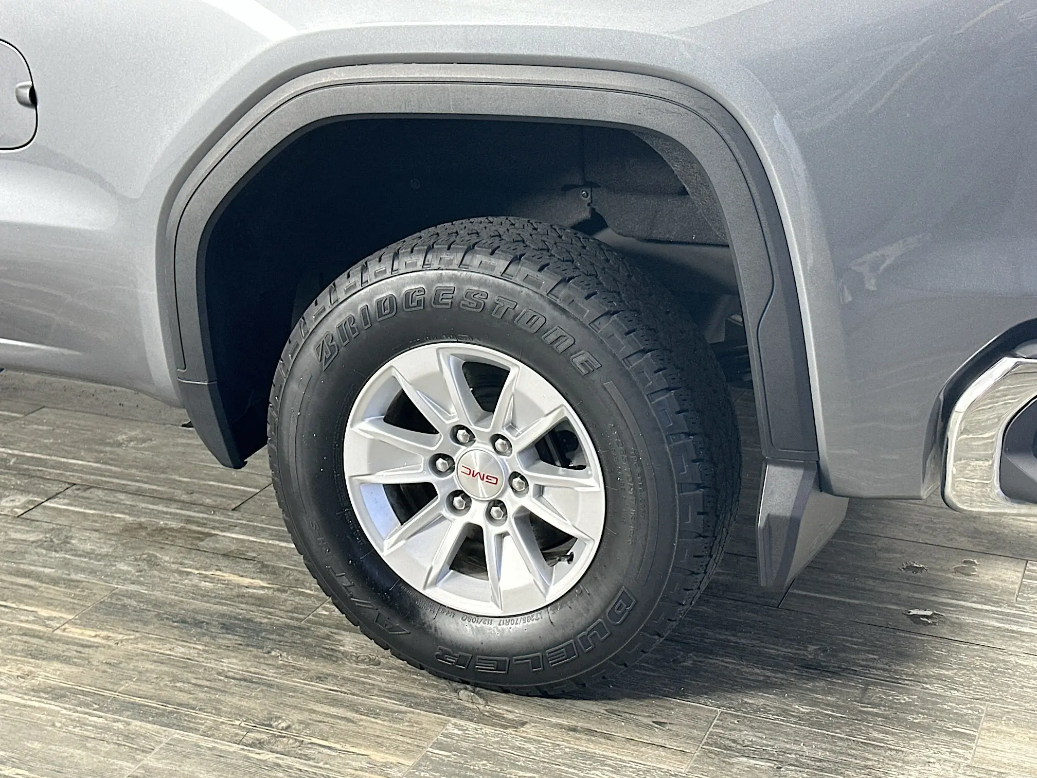 image-8