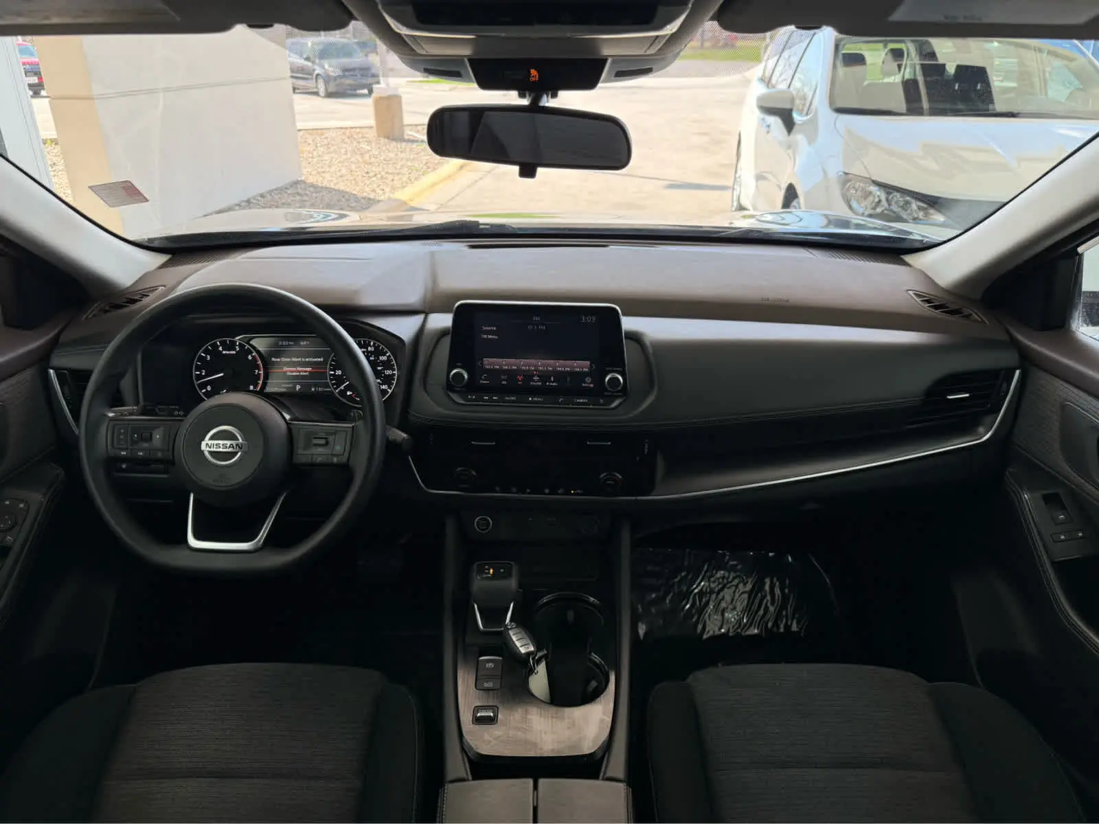 image-14