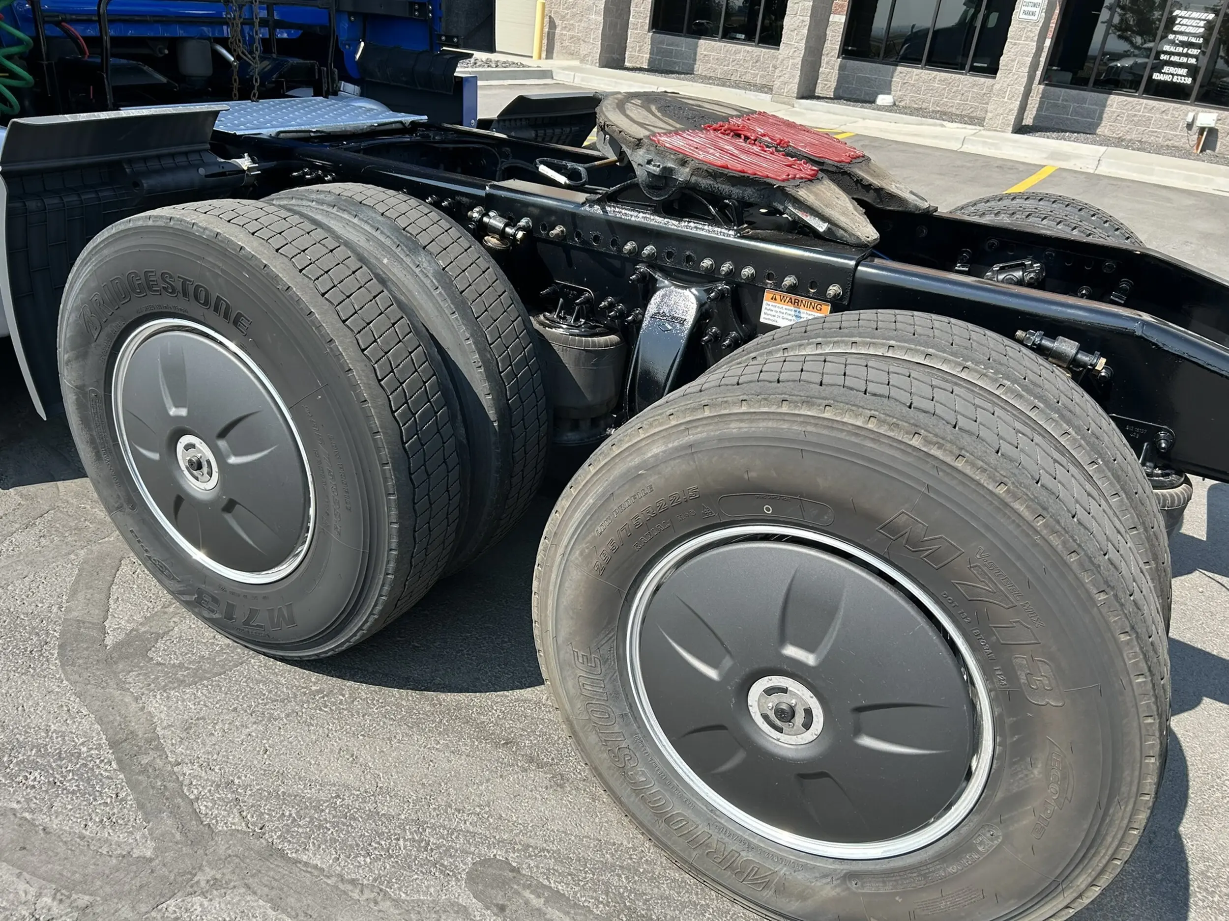 image-9