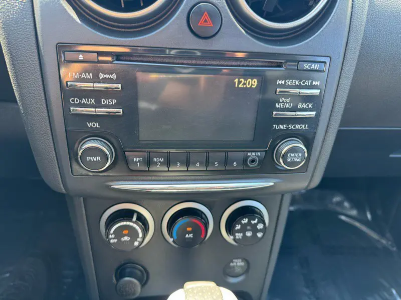 image-12