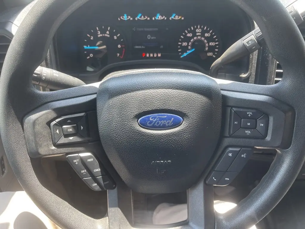 image-14