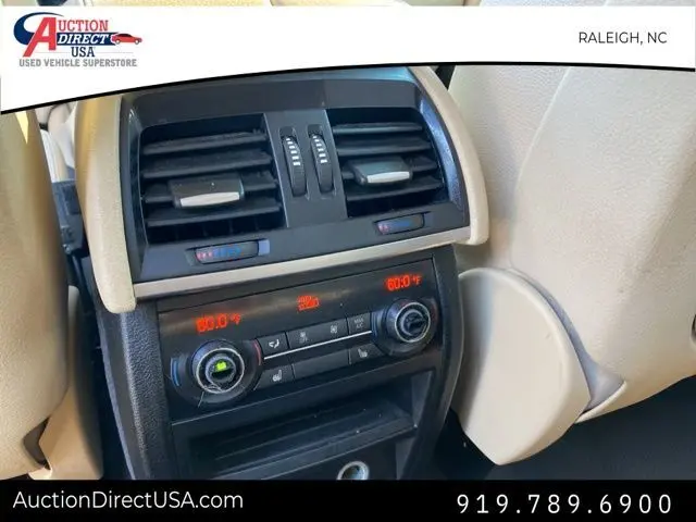 image-18