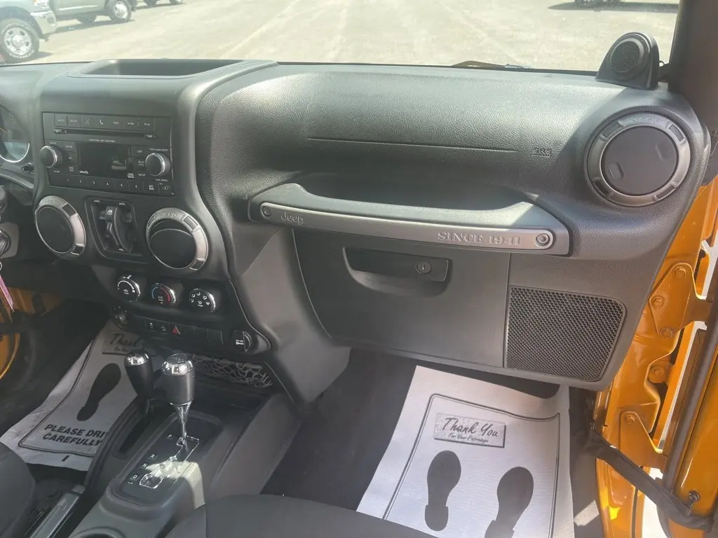 image-44