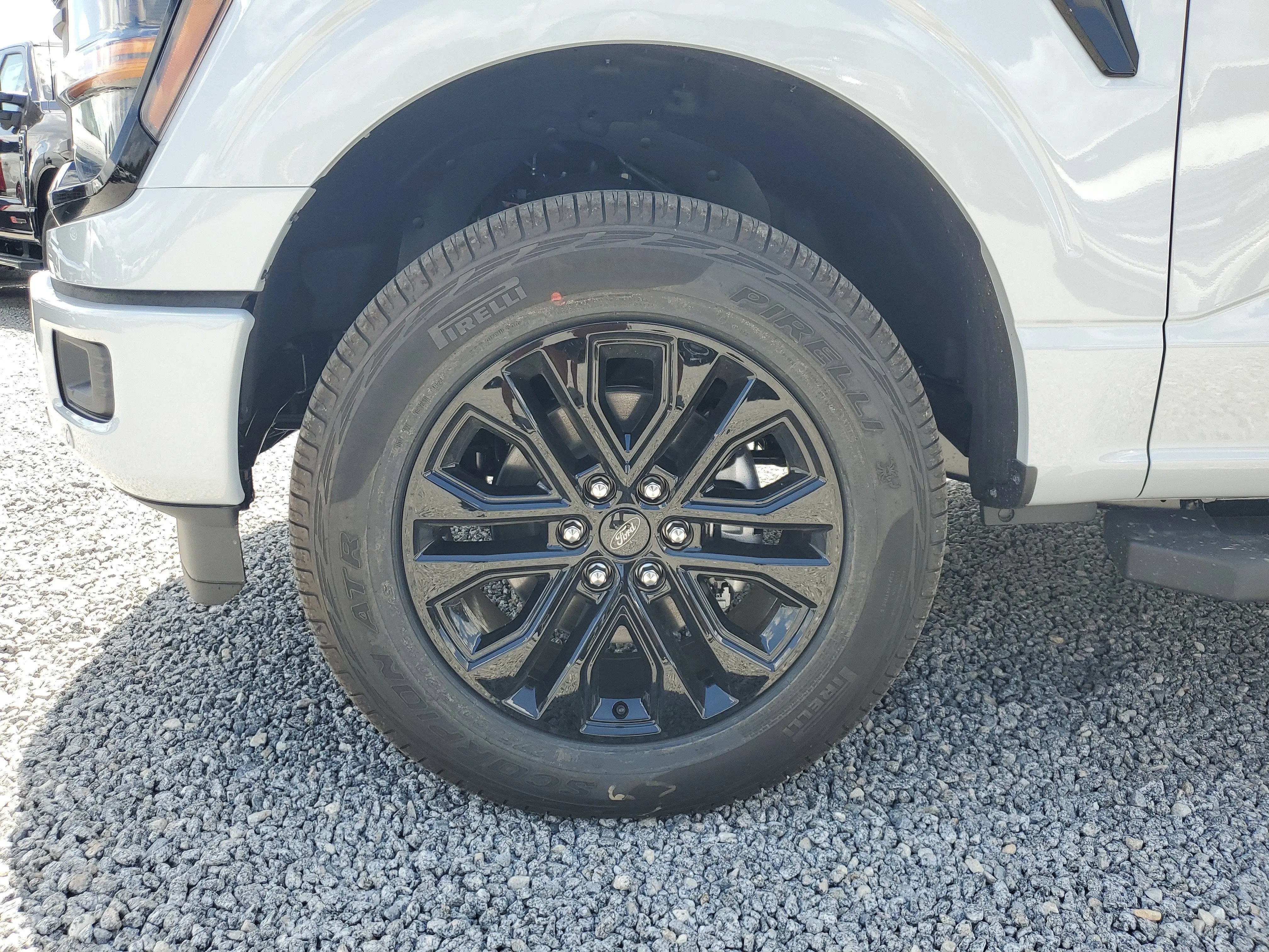 image-5