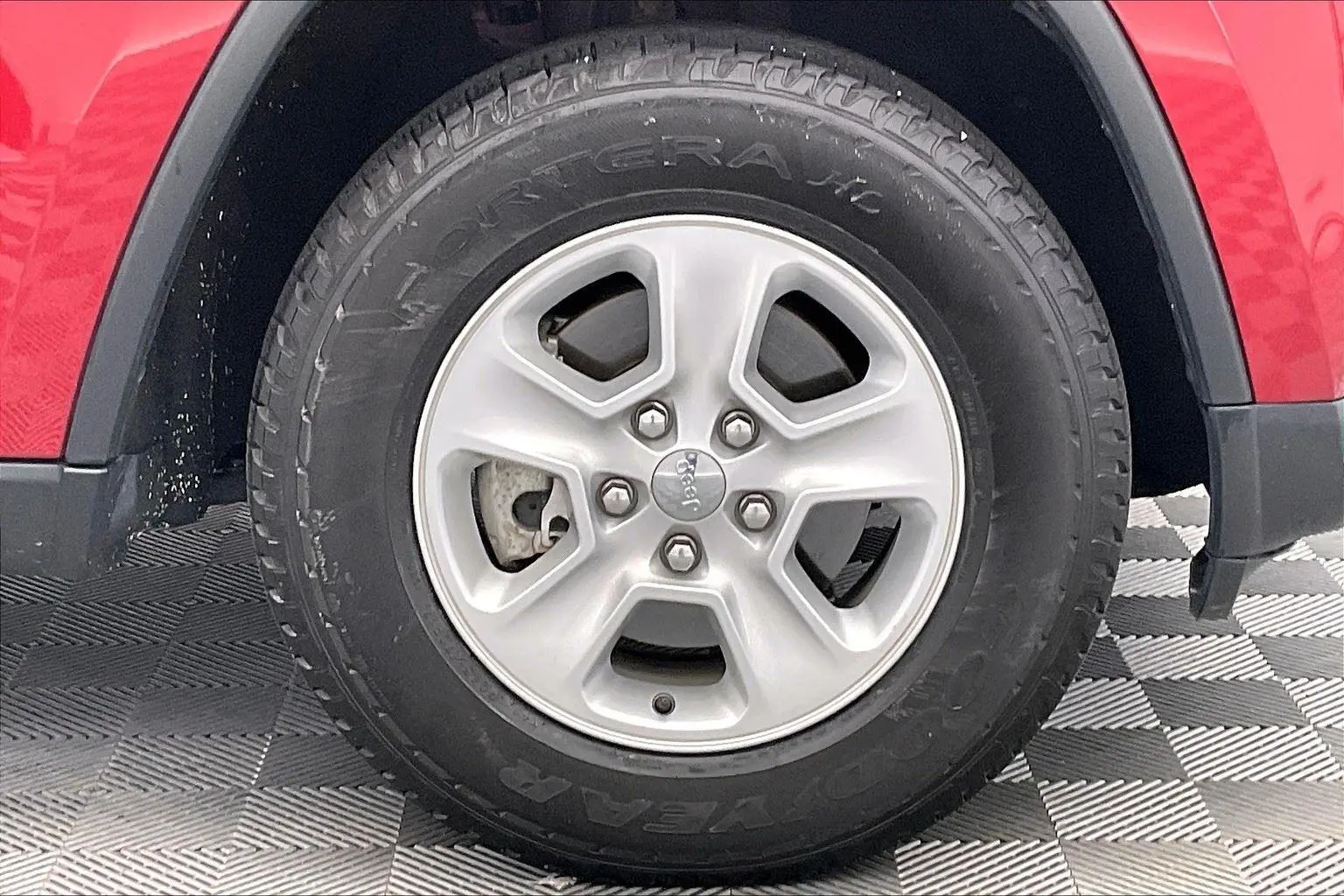 image-6