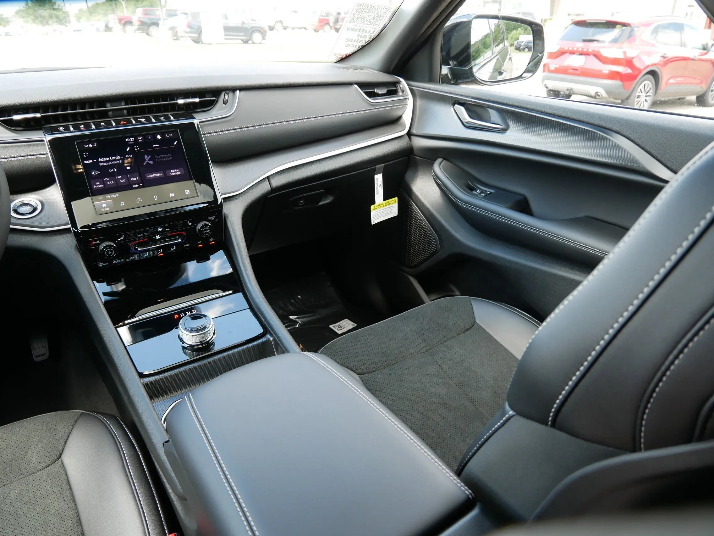 image-10