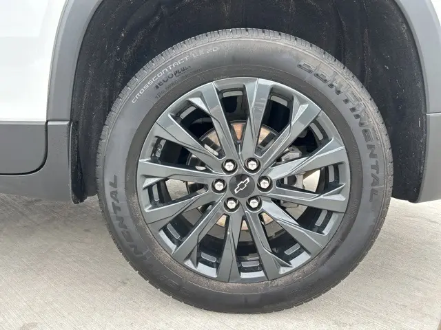 image-8