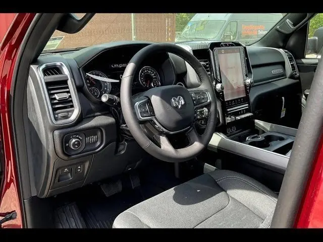 image-5