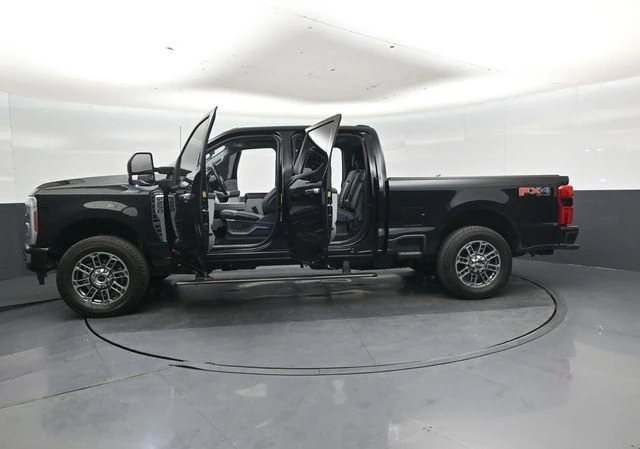 image-47