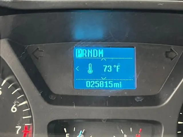 image-14