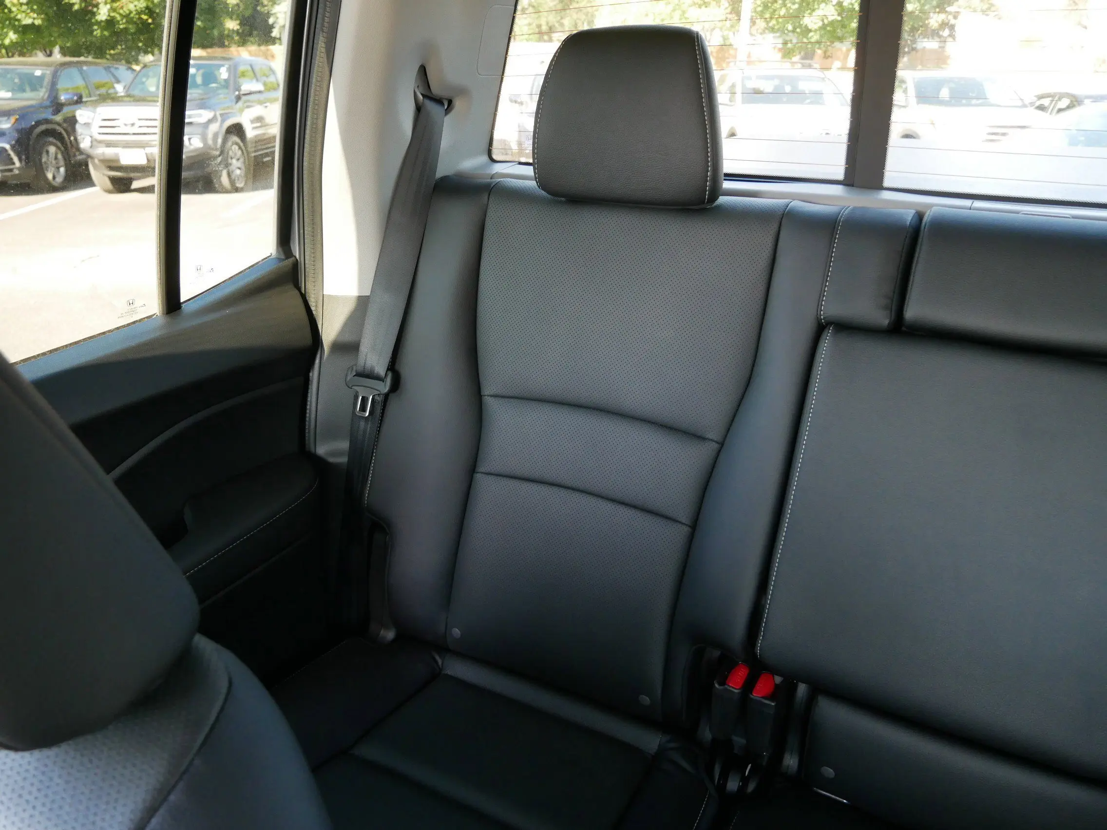 image-11