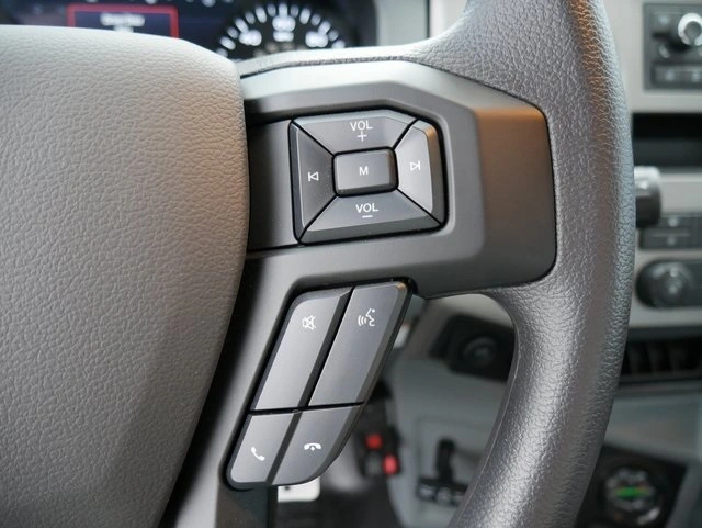 image-14