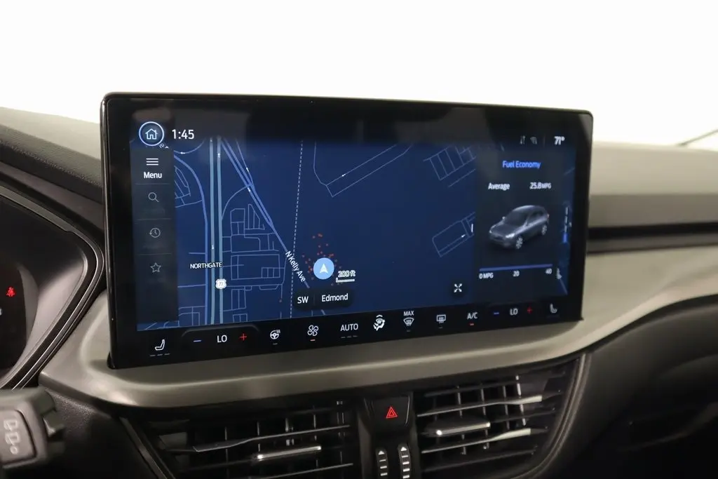 2024 Ford Escape Active photo 6