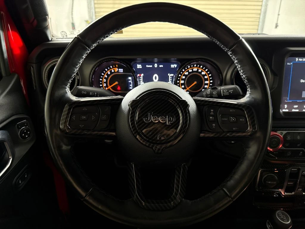 image-13