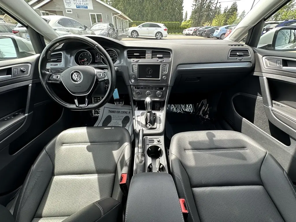 image-14