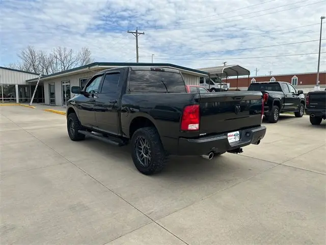 image-4