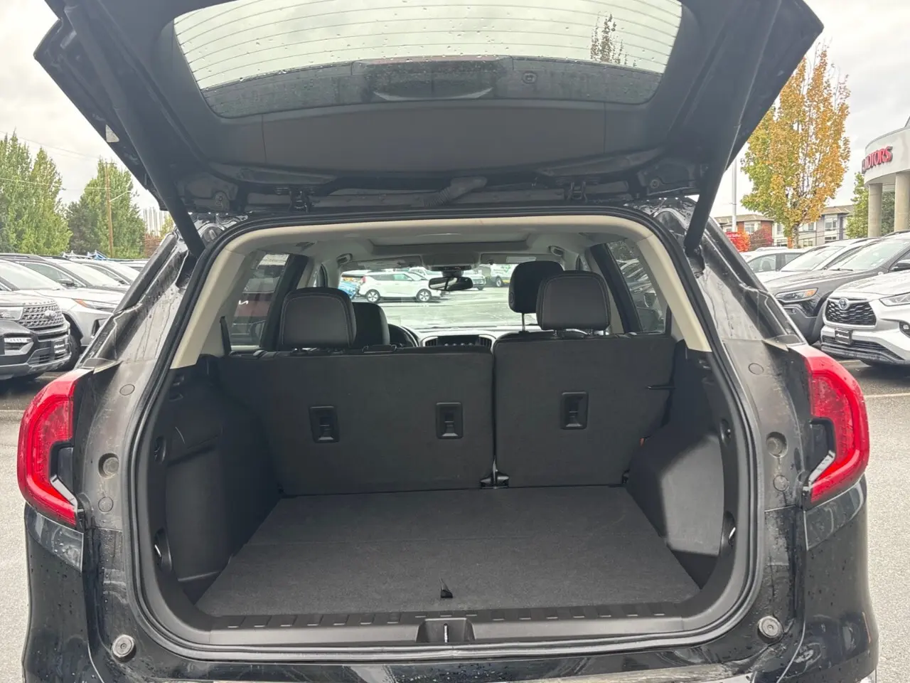 image-13