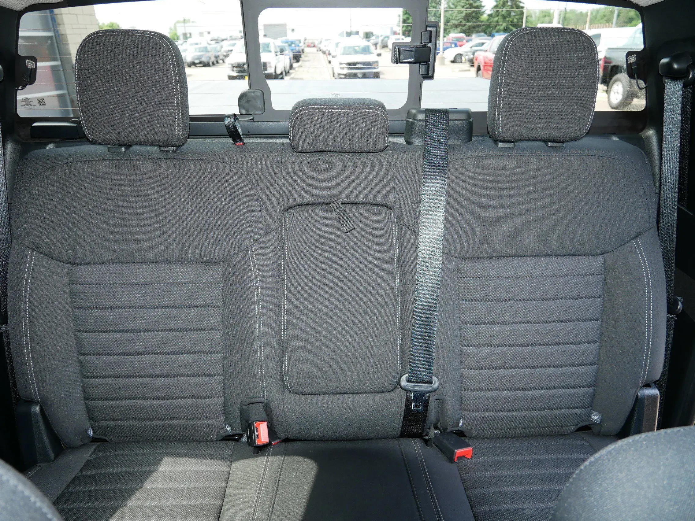 image-12