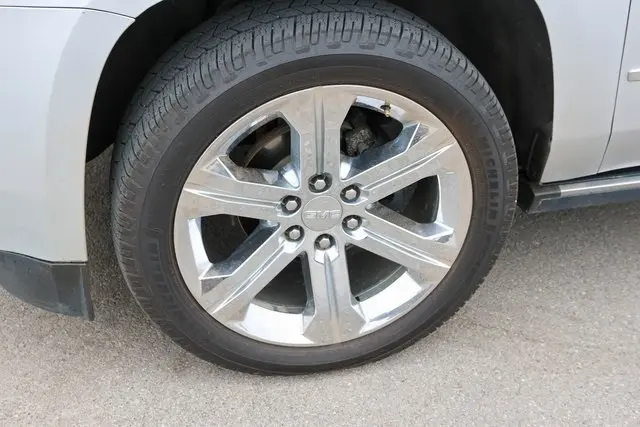 image-6