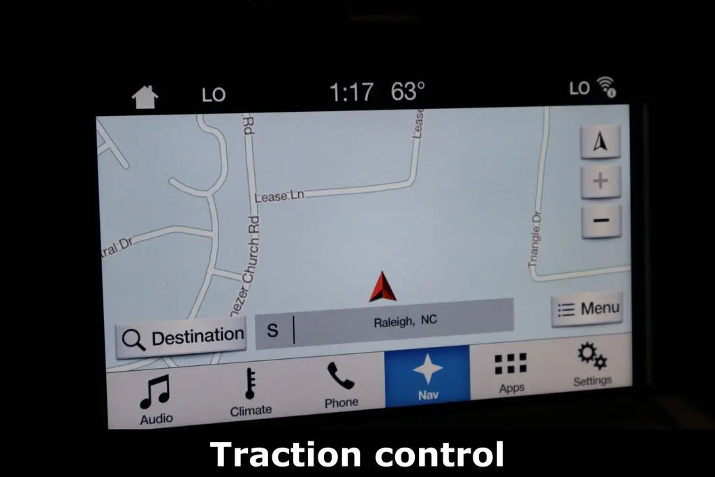 image-5