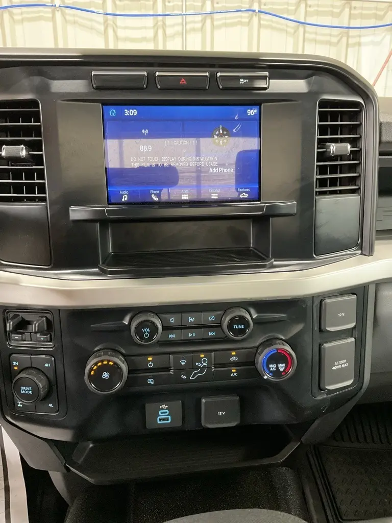 image-15