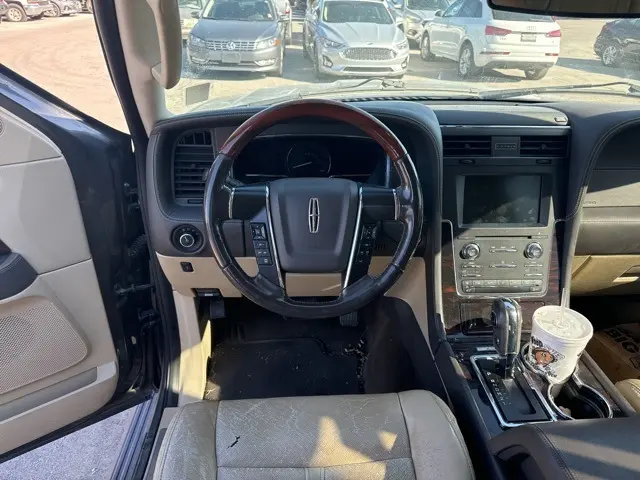 image-15