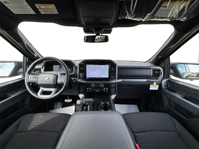image-11