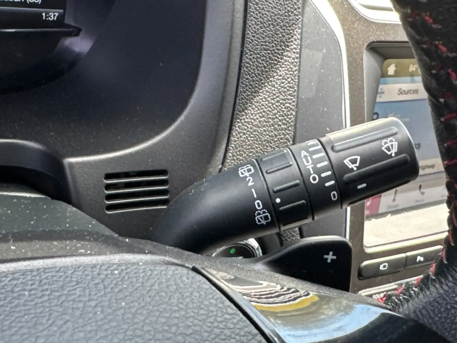 image-19