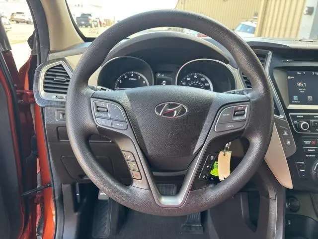 image-6