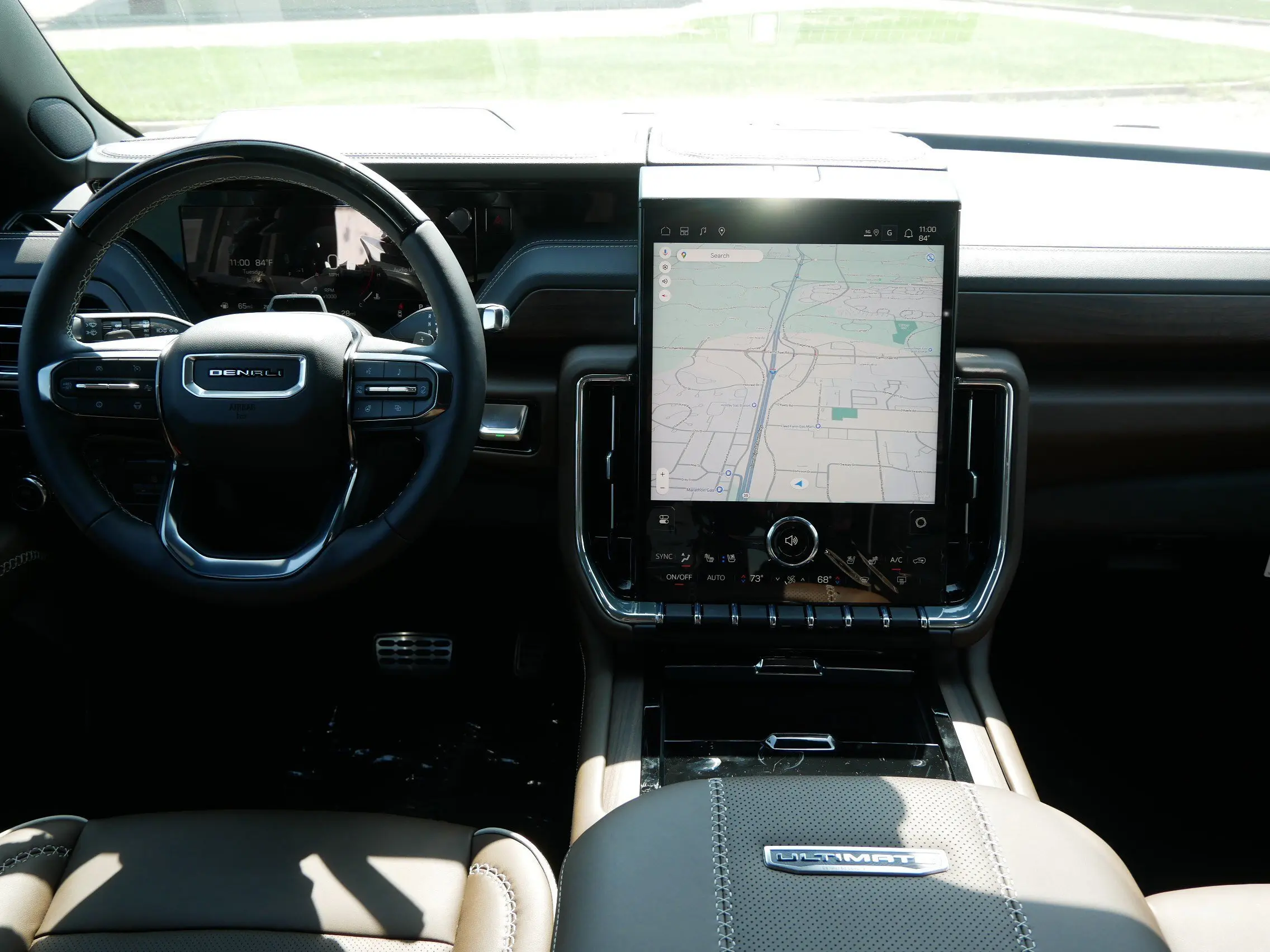 image-13