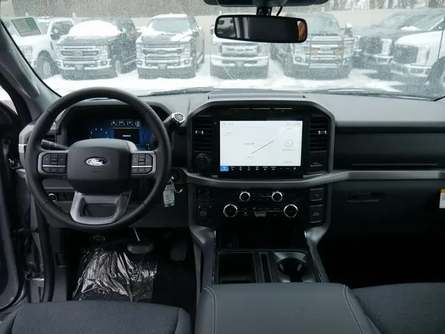 image-4