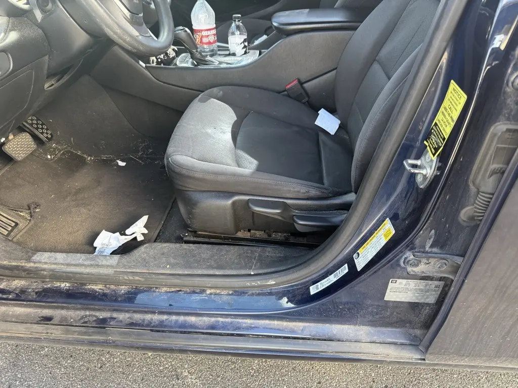 image-3