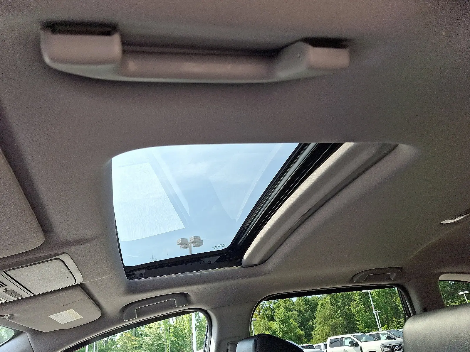 image-13