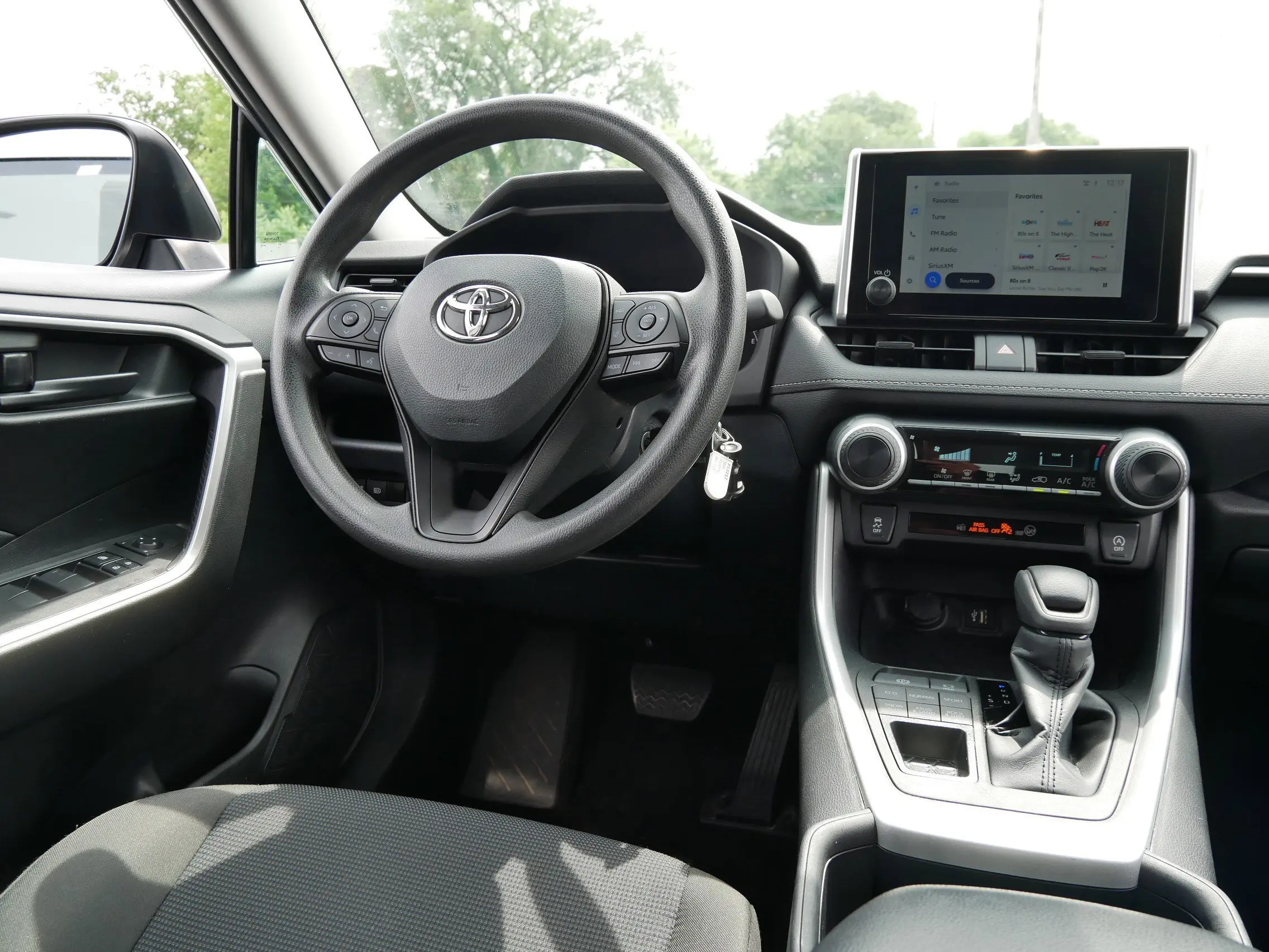 image-8