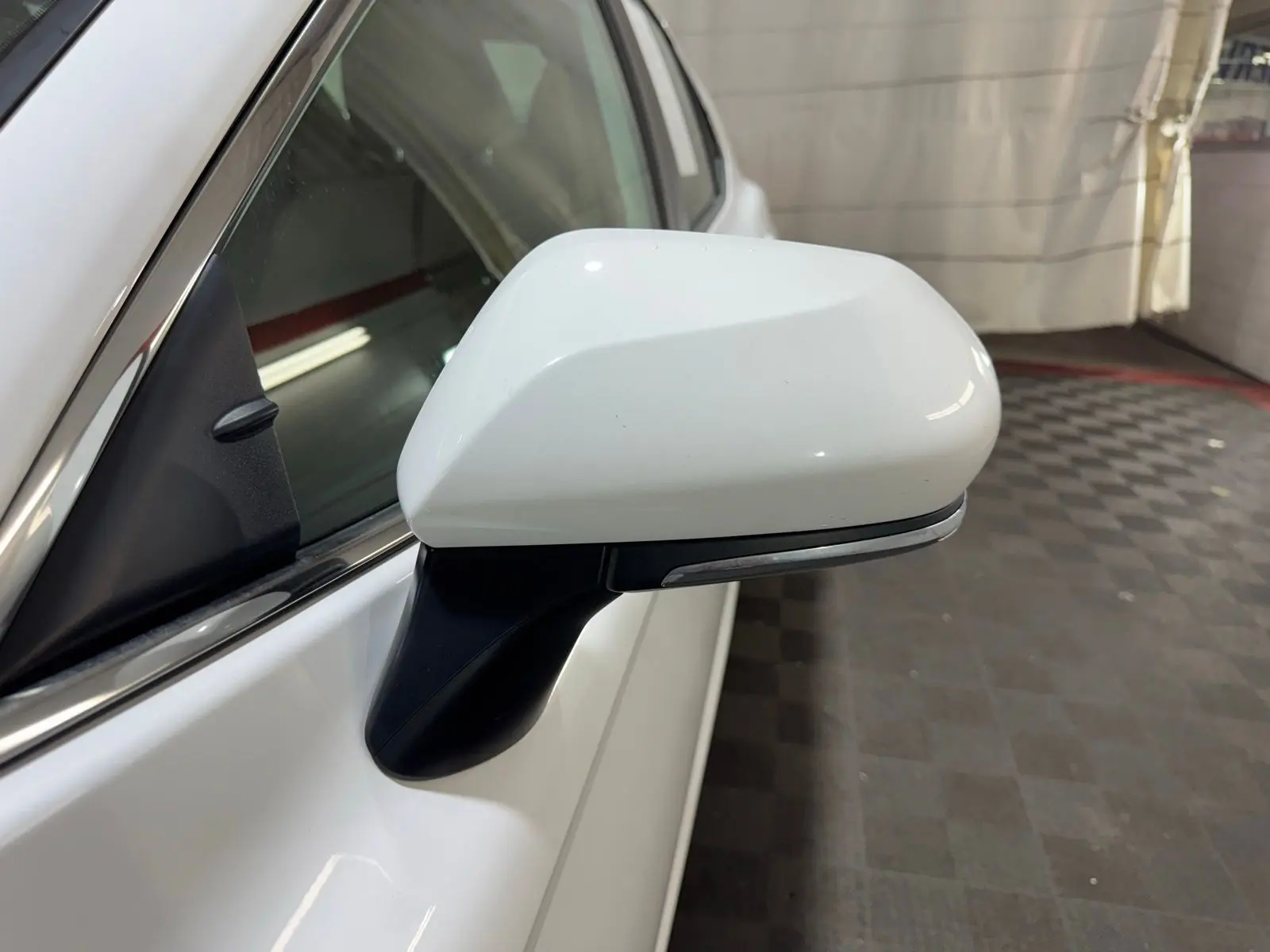 image-7