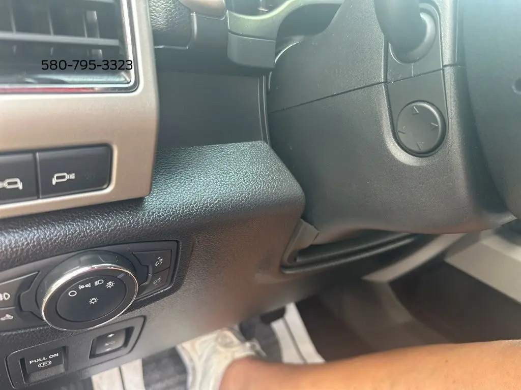 image-19
