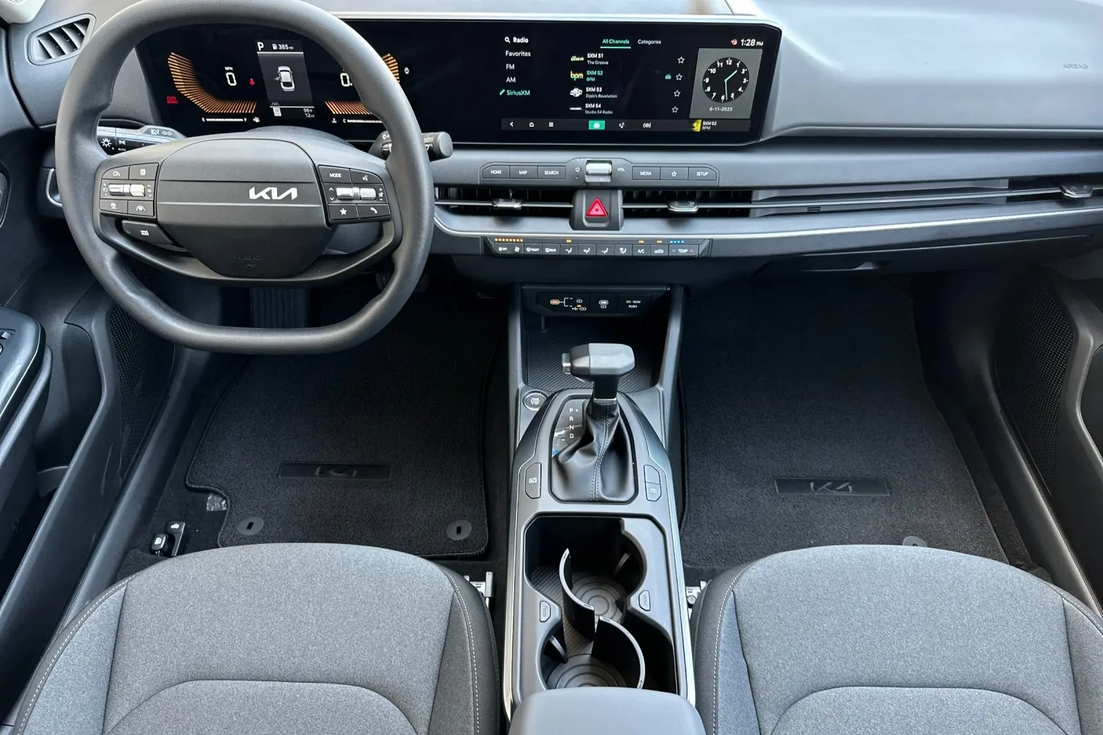 image-12