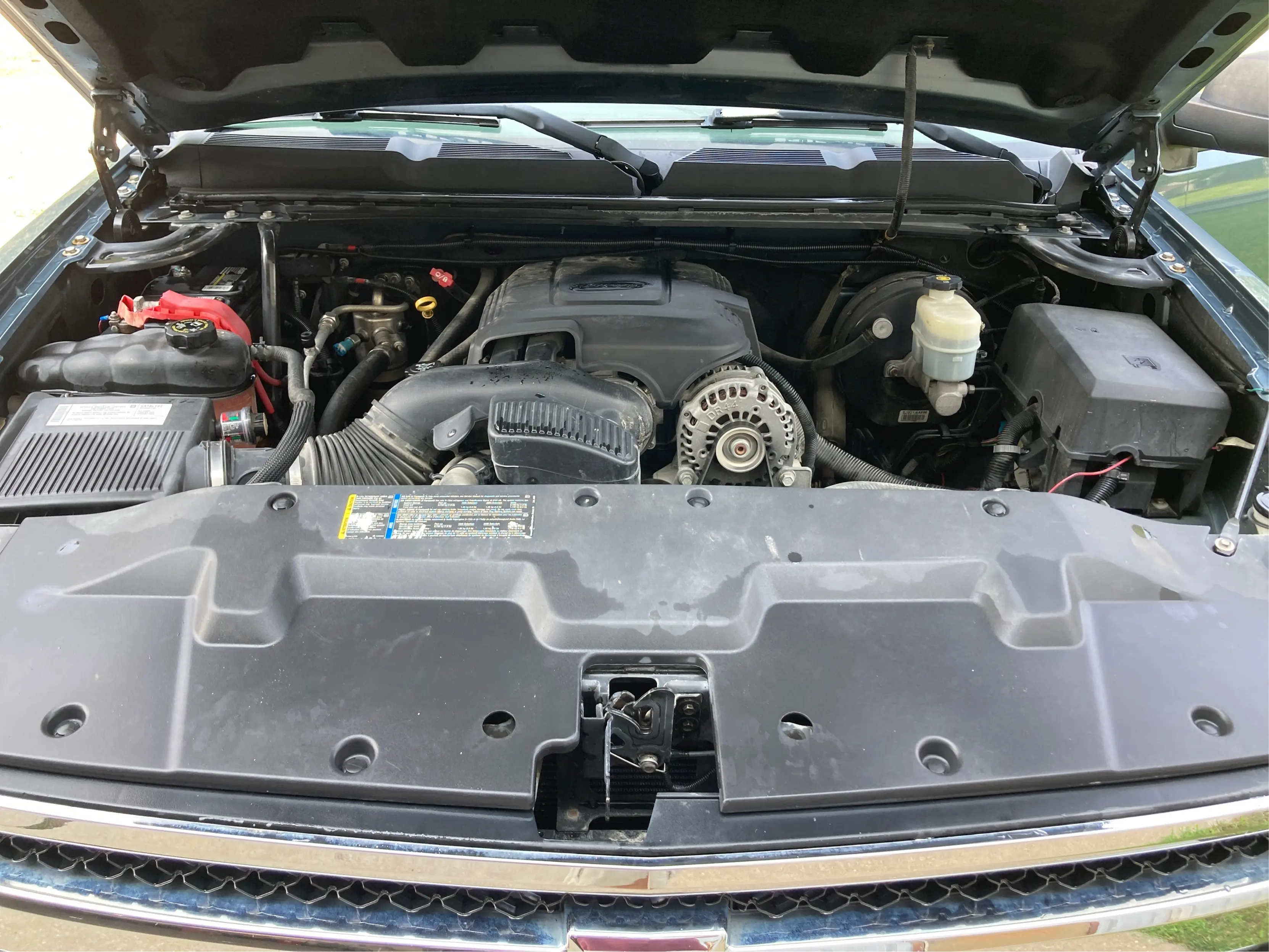 image-10