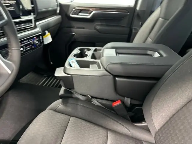 image-13