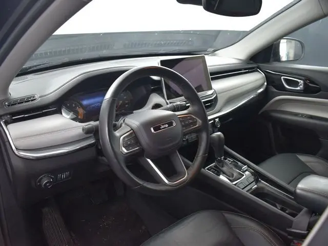 image-16