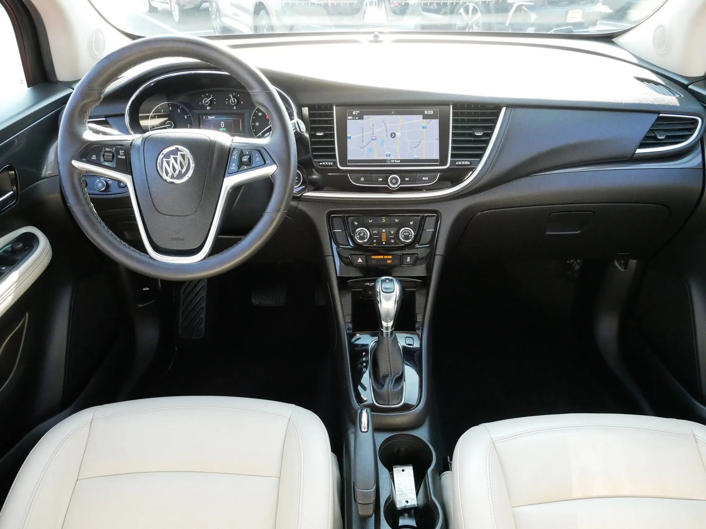 image-9